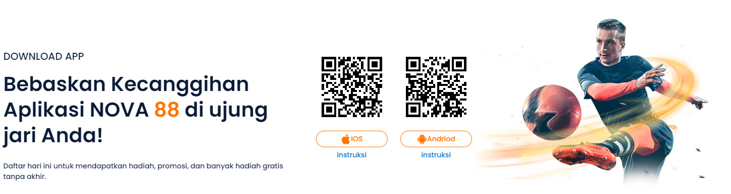 nova88 mobile, nova88 apk, nova 88 apk