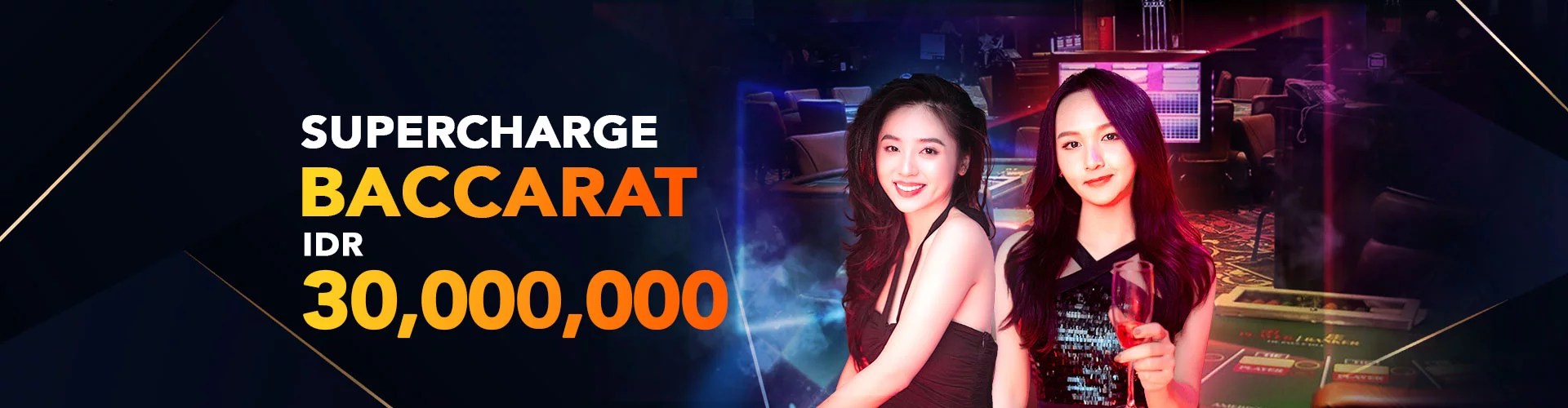 Nova88, Nova88 slot, Nova88 login, Nova88 link alternatif, link alternatif Nova88, login Nova88, nova88 maxbet